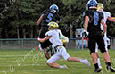 SVF_Oakcrest_044