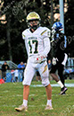 SVF_Oakcrest_046