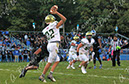 SVF_Oakcrest_055