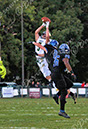 SVF_Oakcrest_056
