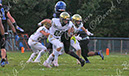 SVF_Oakcrest_059