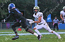 SVF_Oakcrest_066