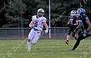 SVF_Oakcrest_068