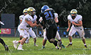 SVF_Oakcrest_069