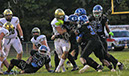 SVF_Oakcrest_071
