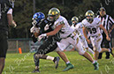 SVF_Oakcrest_073