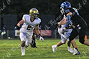 SVF_Oakcrest_075
