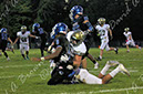 SVF_Oakcrest_077