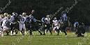 SVF_Oakcrest_078