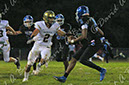 SVF_Oakcrest_079