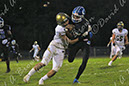 SVF_Oakcrest_080