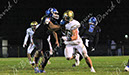 SVF_Oakcrest_106