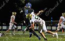 SVF_Oakcrest_107