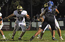 SVF_Oakcrest_109