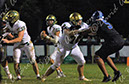 SVF_Oakcrest_110