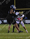 SVF_Oakcrest_111