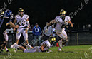 SVF_Oakcrest_113
