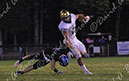 SVF_Oakcrest_114