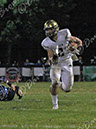 SVF_Oakcrest_115
