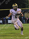 SVF_Oakcrest_116