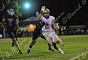 SVF_Oakcrest_118