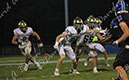 SVF_Oakcrest_120