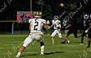SVF_Oakcrest_121