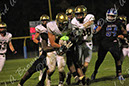 SVF_Oakcrest_122