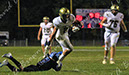 SVF_Oakcrest_123