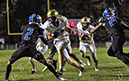 SVF_Oakcrest_124