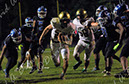 SVF_Oakcrest_126