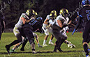 SVF_Oakcrest_127