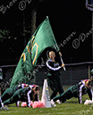 SVF_Oakcrest_128
