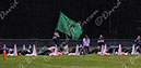 SVF_Oakcrest_129