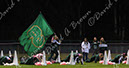 SVF_Oakcrest_130