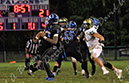 SVF_Oakcrest_131