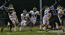 SVF_Oakcrest_135