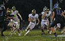 SVF_Oakcrest_136