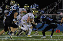SVF_Oakcrest_137