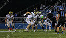 SVF_Oakcrest_139