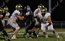 SVF_Oakcrest_141