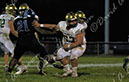 SVF_Oakcrest_142