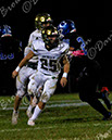 SVF_Oakcrest_143