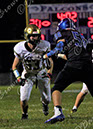 SVF_Oakcrest_144