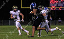 SVF_Oakcrest_146