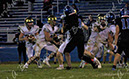 SVF_Oakcrest_147