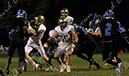 SVF_Oakcrest_149
