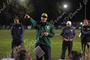 SVF_Oakcrest_153