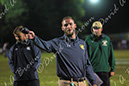 SVF_Oakcrest_154