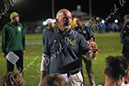 SVF_Oakcrest_155